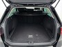 Volkswagen Passat Variant 1.4 TSI ACT Comfortline | ACC | Navi | Climate Control |