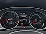 Volkswagen Passat Variant 1.4 TSI ACT Comfortline | ACC | Navi | Climate Control |
