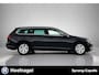 Volkswagen Passat Variant 1.4 TSI ACT Comfortline | ACC | Navi | Climate Control |