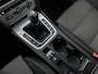 Volkswagen Passat Variant 1.4 TSI ACT Comfortline | ACC | Navi | Climate Control |