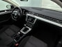 Volkswagen Passat Variant 1.4 TSI ACT Comfortline | ACC | Navi | Climate Control |