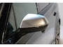 Audi SQ7 4.0 TDI SQ7 quattro Pro Line + 7p B&O ADV FULL OPTI
