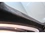 Audi SQ7 4.0 TDI SQ7 quattro Pro Line + 7p B&O ADV FULL OPTI