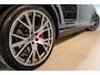 Audi SQ7 4.0 TDI SQ7 quattro Pro Line + 7p B&O ADV FULL OPTI