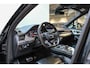Audi SQ7 4.0 TDI SQ7 quattro Pro Line + 7p B&O ADV FULL OPTI