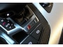Audi SQ7 4.0 TDI SQ7 quattro Pro Line + 7p B&O ADV FULL OPTI