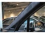 Audi SQ7 4.0 TDI SQ7 quattro Pro Line + 7p B&O ADV FULL OPTI