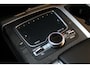 Audi SQ7 4.0 TDI SQ7 quattro Pro Line + 7p B&O ADV FULL OPTI