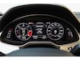 Audi SQ7 4.0 TDI SQ7 quattro Pro Line + 7p B&O ADV FULL OPTI
