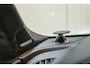 Audi SQ7 4.0 TDI SQ7 quattro Pro Line + 7p B&O ADV FULL OPTI