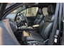 Audi SQ7 4.0 TDI SQ7 quattro Pro Line + 7p B&O ADV FULL OPTI