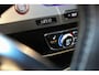 Audi SQ7 4.0 TDI SQ7 quattro Pro Line + 7p B&O ADV FULL OPTI