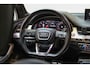 Audi SQ7 4.0 TDI SQ7 quattro Pro Line + 7p B&O ADV FULL OPTI