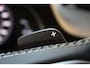Audi SQ7 4.0 TDI SQ7 quattro Pro Line + 7p B&O ADV FULL OPTI