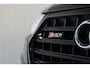 Audi SQ7 4.0 TDI SQ7 quattro Pro Line + 7p B&O ADV FULL OPTI