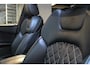 Audi SQ7 4.0 TDI SQ7 quattro Pro Line + 7p B&O ADV FULL OPTI