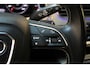 Audi SQ7 4.0 TDI SQ7 quattro Pro Line + 7p B&O ADV FULL OPTI