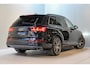 Audi SQ7 4.0 TDI SQ7 quattro Pro Line + 7p B&O ADV FULL OPTI