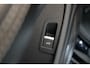Audi SQ7 4.0 TDI SQ7 quattro Pro Line + 7p B&O ADV FULL OPTI