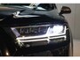 Audi SQ7 4.0 TDI SQ7 quattro Pro Line + 7p B&O ADV FULL OPTI