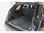 Audi SQ7 4.0 TDI SQ7 quattro Pro Line + 7p B&O ADV FULL OPTI