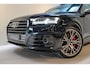 Audi SQ7 4.0 TDI SQ7 quattro Pro Line + 7p B&O ADV FULL OPTI