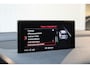 Audi SQ7 4.0 TDI SQ7 quattro Pro Line + 7p B&O ADV FULL OPTI