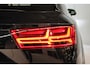 Audi SQ7 4.0 TDI SQ7 quattro Pro Line + 7p B&O ADV FULL OPTI