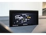 Audi SQ7 4.0 TDI SQ7 quattro Pro Line + 7p B&O ADV FULL OPTI