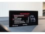 Audi SQ7 4.0 TDI SQ7 quattro Pro Line + 7p B&O ADV FULL OPTI