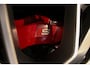 Audi SQ7 4.0 TDI SQ7 quattro Pro Line + 7p B&O ADV FULL OPTI