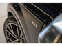 Audi SQ7 4.0 TDI SQ7 quattro Pro Line + 7p B&O ADV FULL OPTI