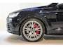 Audi SQ7 4.0 TDI SQ7 quattro Pro Line + 7p B&O ADV FULL OPTI