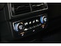 Audi SQ7 4.0 TDI SQ7 quattro Pro Line + 7p B&O ADV FULL OPTI