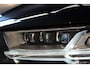 Audi SQ7 4.0 TDI SQ7 quattro Pro Line + 7p B&O ADV FULL OPTI