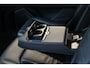 Audi SQ7 4.0 TDI SQ7 quattro Pro Line + 7p B&O ADV FULL OPTI