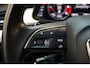 Audi SQ7 4.0 TDI SQ7 quattro Pro Line + 7p B&O ADV FULL OPTI