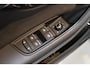 Audi SQ7 4.0 TDI SQ7 quattro Pro Line + 7p B&O ADV FULL OPTI