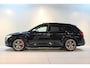 Audi SQ7 4.0 TDI SQ7 quattro Pro Line + 7p B&O ADV FULL OPTI