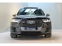 Audi SQ7 4.0 TDI SQ7 quattro Pro Line + 7p B&O ADV FULL OPTI