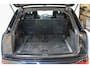 Audi SQ7 4.0 TDI SQ7 quattro Pro Line + 7p B&O ADV FULL OPTI