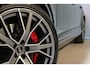 Audi SQ7 4.0 TDI SQ7 quattro Pro Line + 7p B&O ADV FULL OPTI