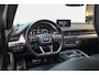 Audi SQ7 4.0 TDI SQ7 quattro Pro Line + 7p B&O ADV FULL OPTI