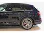 Audi SQ7 4.0 TDI SQ7 quattro Pro Line + 7p B&O ADV FULL OPTI