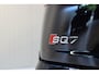 Audi SQ7 4.0 TDI SQ7 quattro Pro Line + 7p B&O ADV FULL OPTI