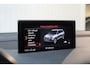 Audi SQ7 4.0 TDI SQ7 quattro Pro Line + 7p B&O ADV FULL OPTI