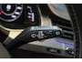 Audi SQ7 4.0 TDI SQ7 quattro Pro Line + 7p B&O ADV FULL OPTI