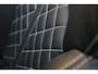 Audi SQ7 4.0 TDI SQ7 quattro Pro Line + 7p B&O ADV FULL OPTI