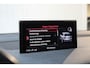 Audi SQ7 4.0 TDI SQ7 quattro Pro Line + 7p B&O ADV FULL OPTI