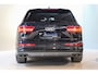 Audi SQ7 4.0 TDI SQ7 quattro Pro Line + 7p B&O ADV FULL OPTI
